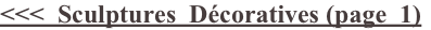 shapeimage_5_link_0